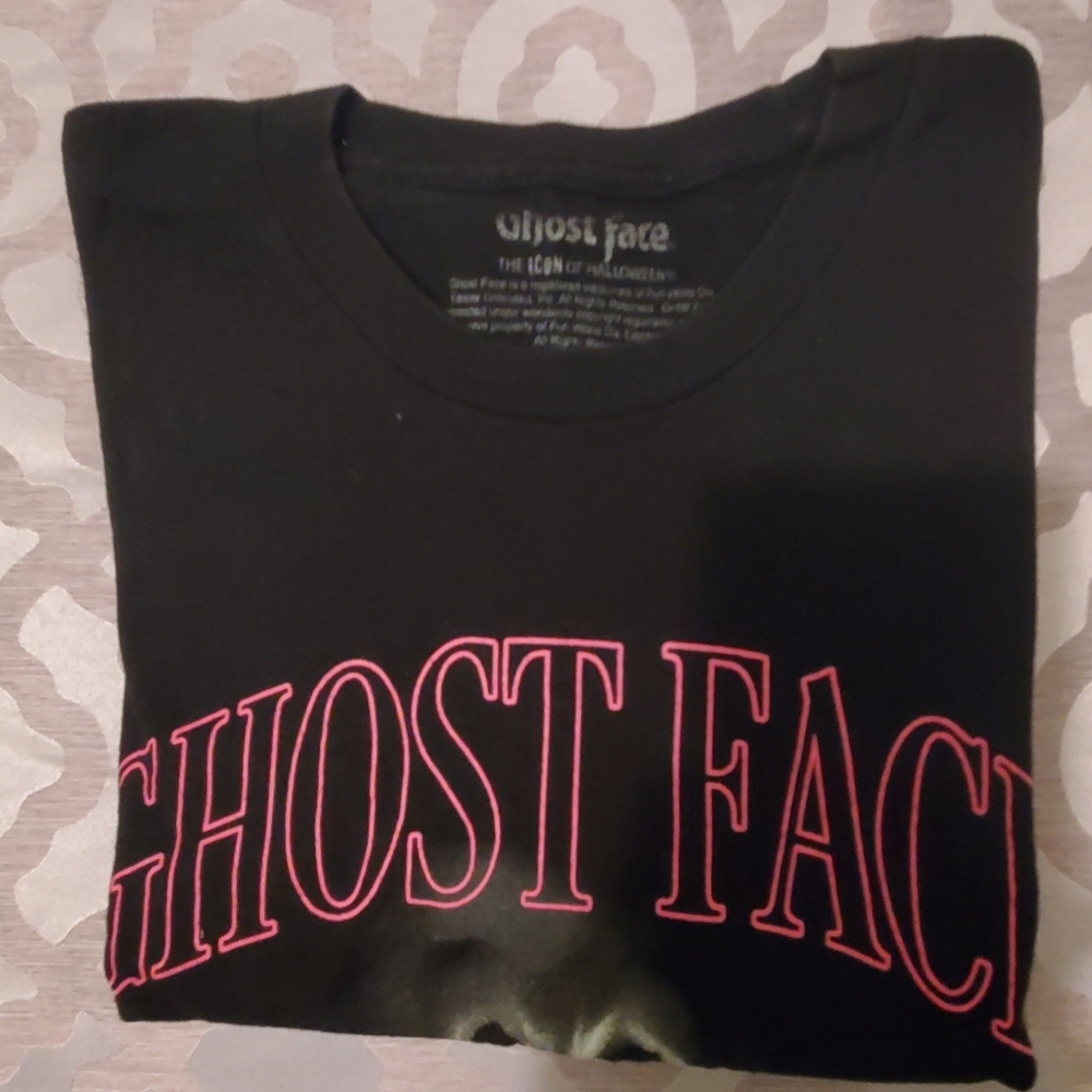 Graphic Tee
